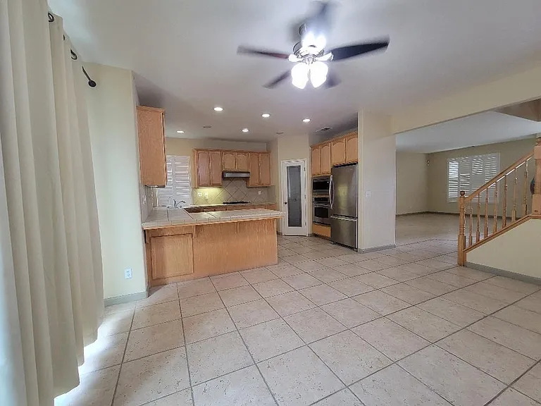 1663 Eucalyptus Ct — Photo 13