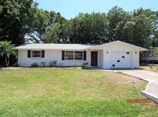 884 Tanager Rd, Venice, FL 34293