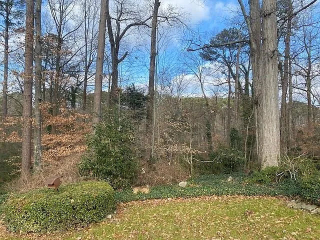 1152 Beech Haven Rd NE — Photo 4