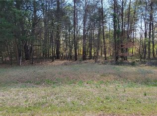 210 Cedar Ridge Dr, Westminster, SC 29693