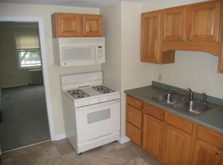 1915 Sunset Ave, Utica, NY 13502