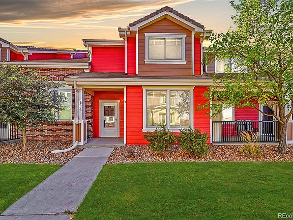 2nd image of 10533 Paris Street #606