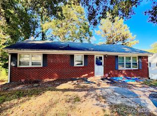 850 W Garrison Blvd, Gastonia, NC