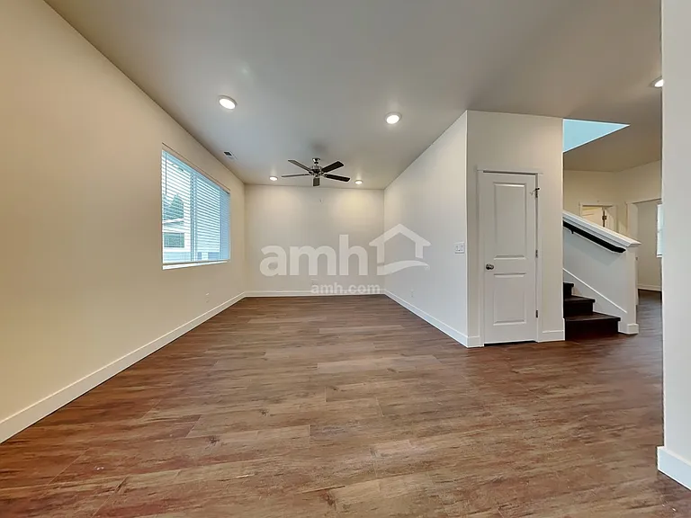 7817 Verona Loop SW — Photo 5