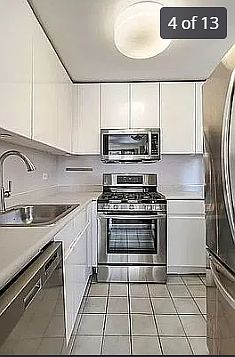 4th image of 236 E 47th St APT 10B