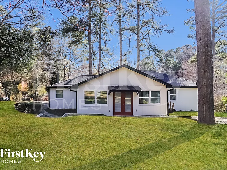 2207 Freydale Rd SE — Photo 18