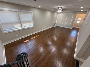 14129 S La Salle St, Riverdale, IL