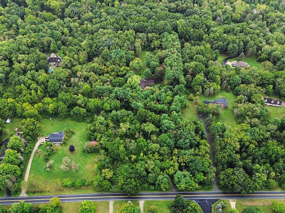 1st image of 0 W Joy Rd