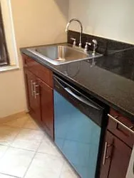 Rented by Sovereign Associates