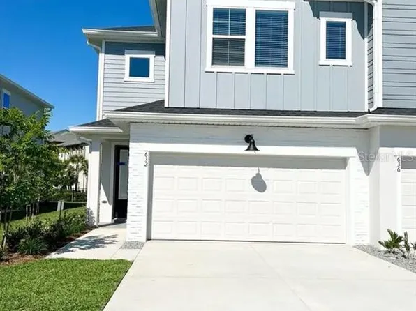 632 ASTERA WINDS LANE, LAKE MARY, FL 32746