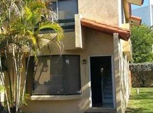 10041 SW 77th Ct, Miami, FL 33156