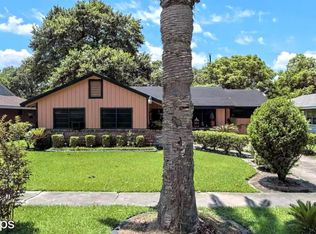 6114 Andwood St, Houston, TX 77087