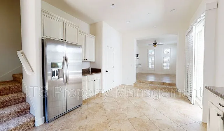 1349 Piper Pl — Photo 13