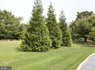 26316 Mount Vernon Rd, Princess anne, MD 21853