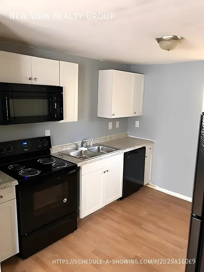 2 bed, 624 sqft, $1,025 — Photo 3