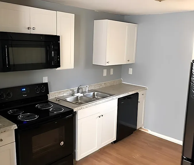 3426 Bonaire Dr #2 — Photo 3