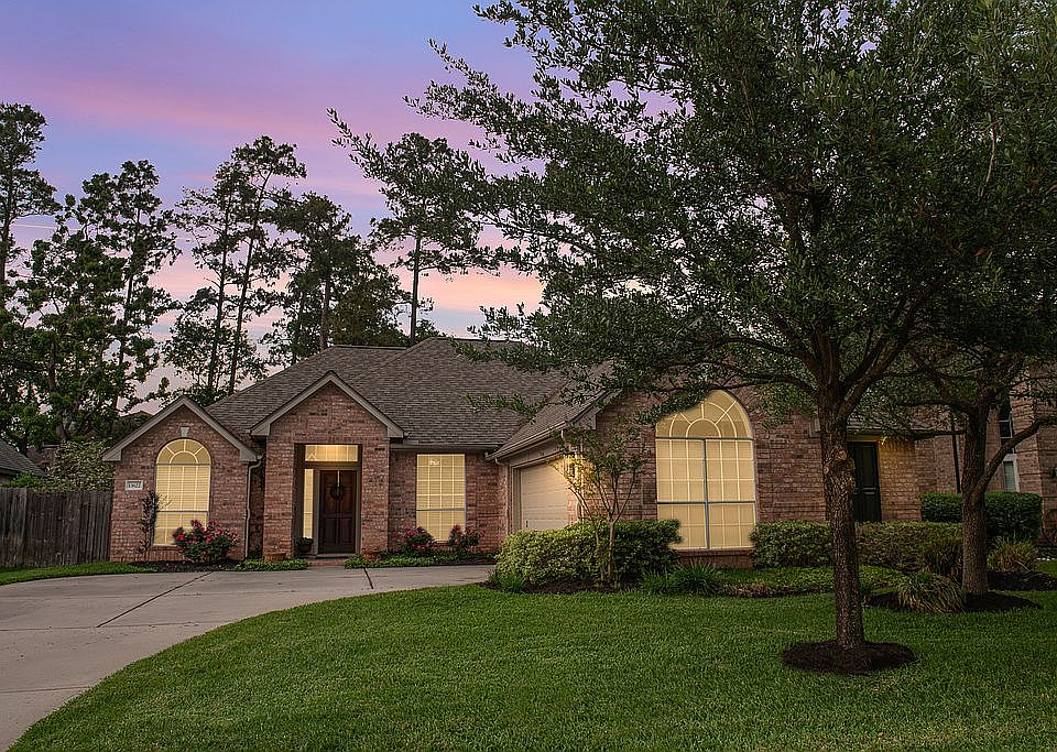 1st image of 13622 Kellerton Ln