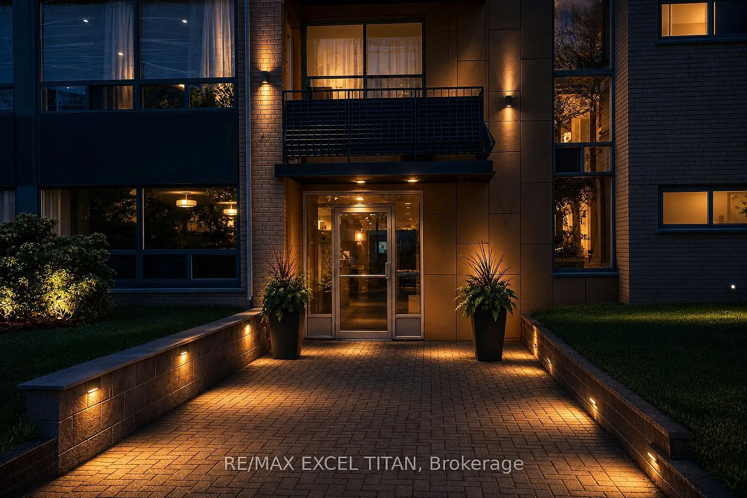 2 bed, $2,199 — Photo 2
