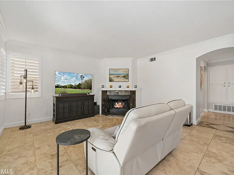 32194 Corte Del Cerro — Photo 11