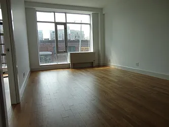 Rented by Fiddler Realty