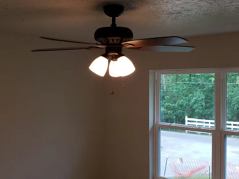 3512 Cedar Dr — Photo 6