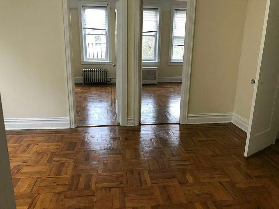 1st image of 48-38 41st St #3F