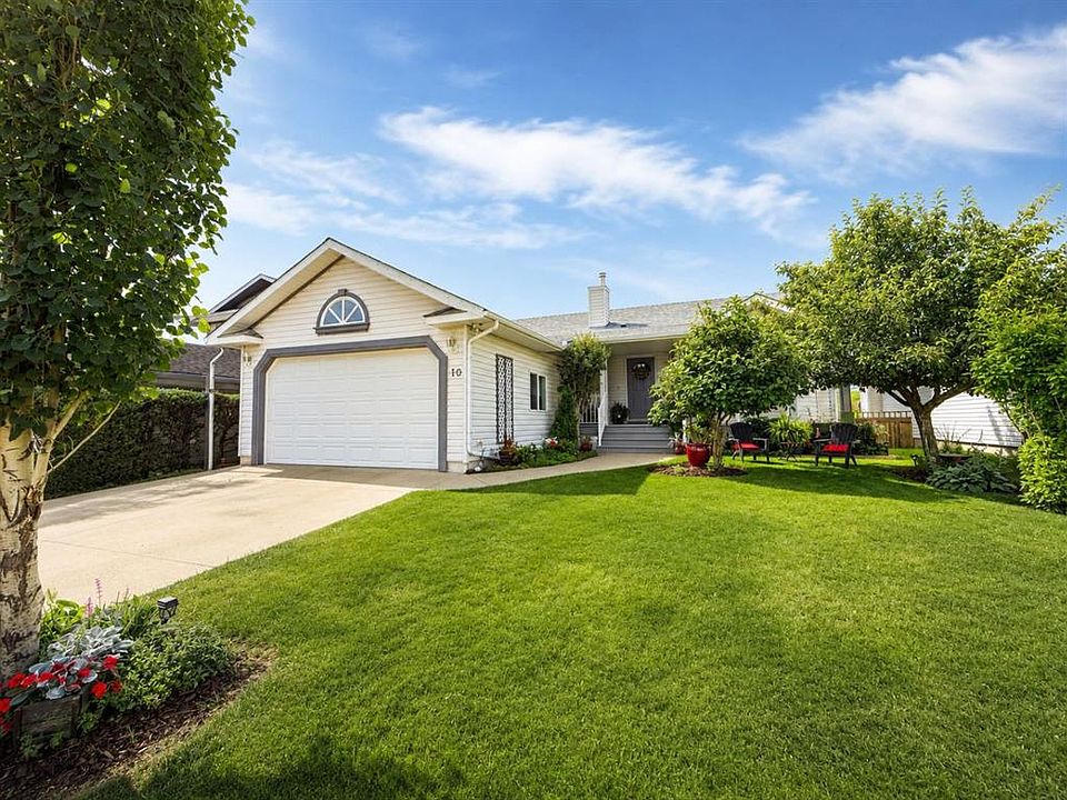 1st image of 10 W Valley Ridge Pl NE