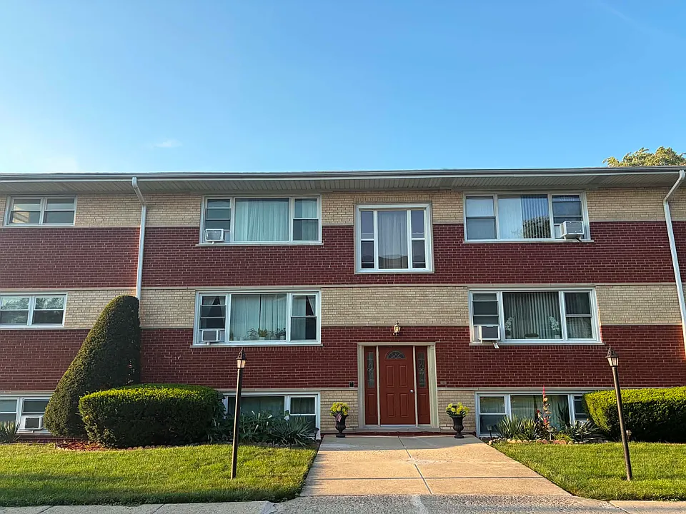 520 N Lincoln Ave #6