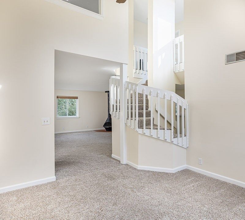2nd image of 111 33rd Ave S APT 203