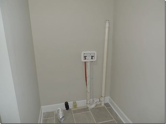 2nd image of 404 Vance St NE #A