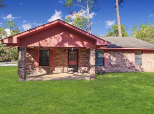 4628 30th St, Gulfport, MS 39501