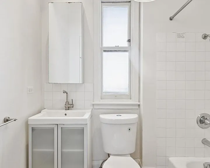 304 Walnut St — Photo 35