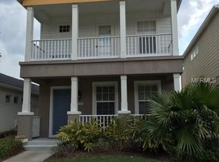 4743 Charles Partin Dr, Parrish, FL 34219