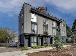 102 26th Ave E, Seattle, WA 98112