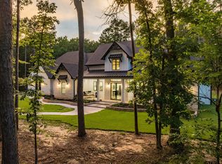 14631 Reserve Ct, Tyler, TX 75707