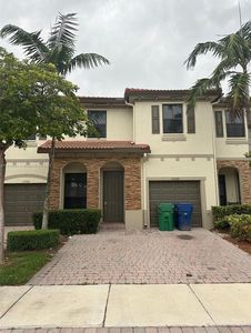 23288 SW 113th Psge #23288, Homestead, FL, 33032