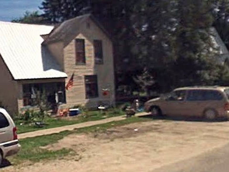 2nd image of 306 N Maple St
