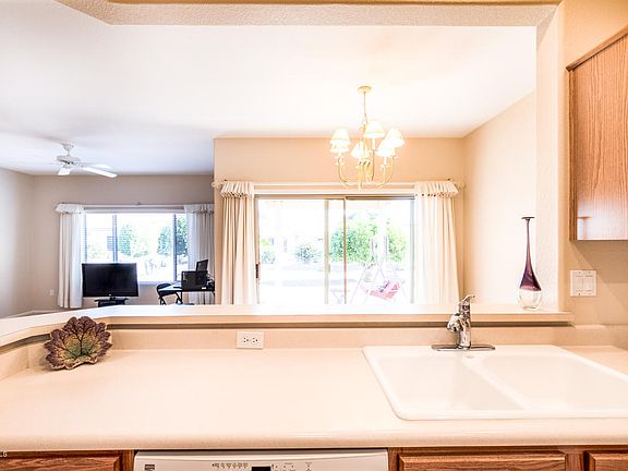 4th image of 17723 N El Dorado Way