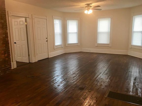 5th image of 1913 Brainard Ave