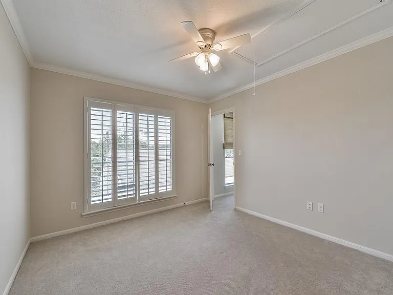 9406 Bassoon Dr — Photo 23