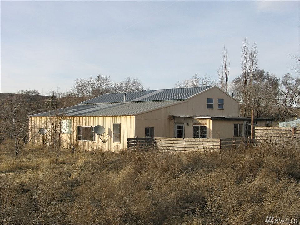 1st image of 1863 Road 17.5 NW