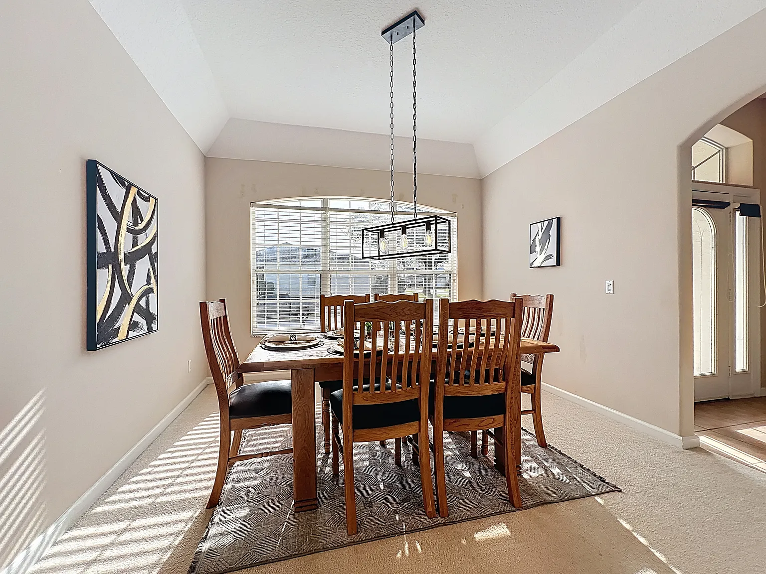 518 Brighton dr. — Photo 3