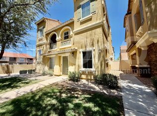 165 W Tremaine Ct, Gilbert, AZ 85233
