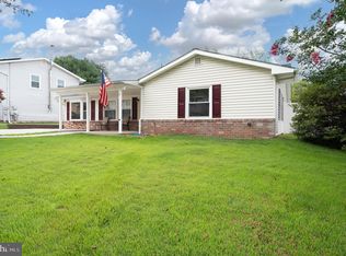 1048 Springhill Way, Gambrills, MD 21054