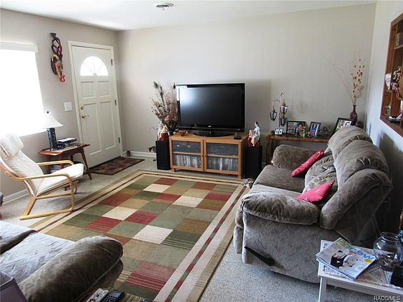 2nd image of 21213 Palatka Dr