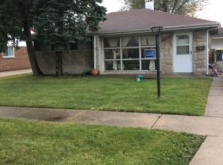 17006 Chicago Ave, Lansing, IL 60438