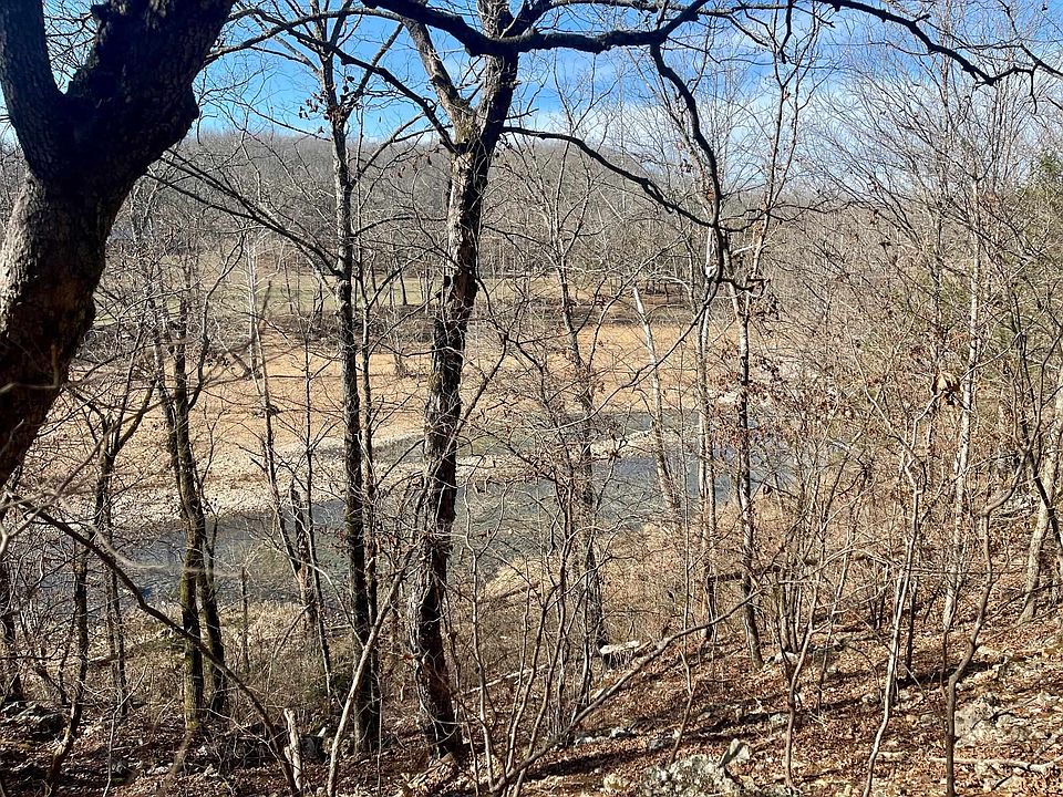 1st image of 0 Quiet Wood Ln