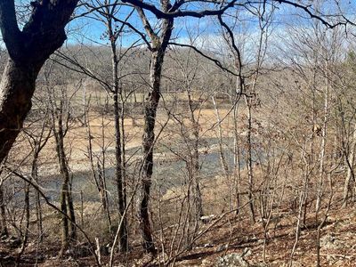 0 Quiet Wood Ln, Hardy, AR, 72542