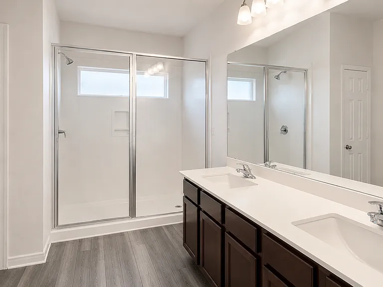 8915 Hidden Oaks Dr — Photo 18