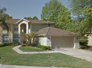 4210 Rotherham Ct, Palm Harbor, FL 34685